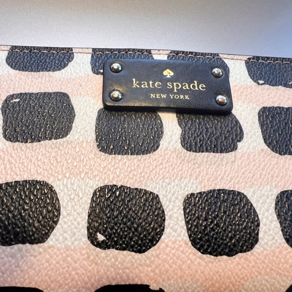 FANTASTIC COACH WALLET - Picture 6 of 6